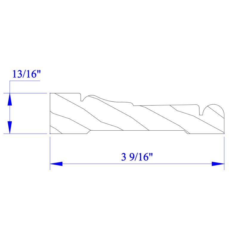 0.8x13x50 mm Compression Spring 0.8x13x50 mm Compression Spring